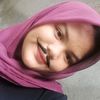 laialmutiarasyahrina2