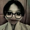 lale.bulan