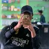 tanzim_hossain_