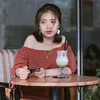 trm.ngoc263