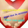 quresha.isaq.adan