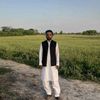 faisal.chowhan