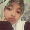 naurakhalilasubar