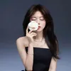 cnmelnongbong03