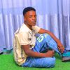 zezo.adisi