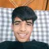user7829275554462