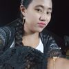 eka.puspita465