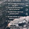 ivan_silva.28