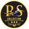 r.s.collection4