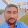 shahid.khan22189
