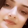 malik.fezan4
