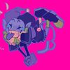 riot_production