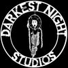 darkest.night.stu