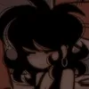 hellgirl914
