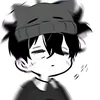 ace_2920