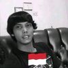 muhun444