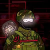tg_ps