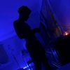 bmm_0801