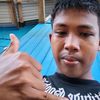 irfan11436anaksanteri