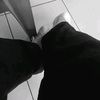 alipa.lipuk