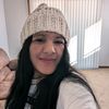 user5929215852213