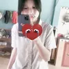 lryandrc