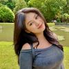 anngun_ginting
