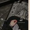 jannatul.253
