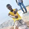mamadou.aliou749