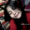 eve_minari