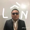 skibididz35
