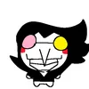 user7936836398213