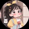 mariyah_1996
