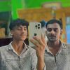 .999.mdzahid