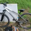 freeride_jonasoskar
