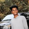 mohammedkhairul98