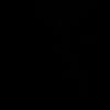 hidup_92