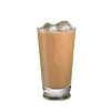 deymdaniel.1