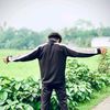 sk.piyash..03