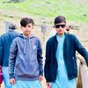 sardar_kashi_902