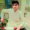 imtiyaz.ali0426