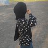 urflwrr.dilla11111