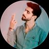 yaseen.shaffi3