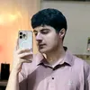 safaa11112