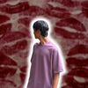 your.ashik.vaiya