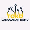 toko.langganan.kamu