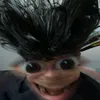 bigmechlord16