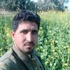 kamran.khan57749