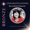 bernadette.wepene