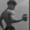 alloo_ng